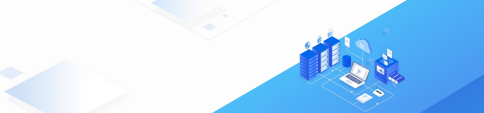 红旗云CDN加速服务于音视频点播