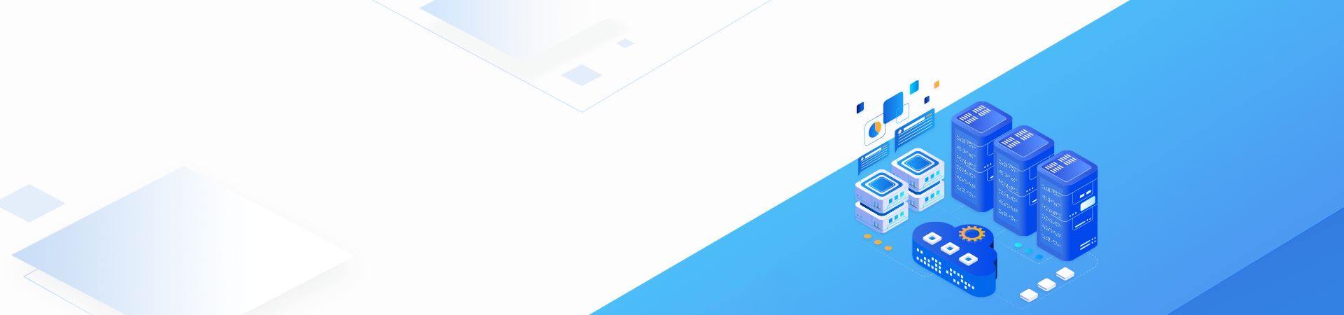 红旗云旨在为用户提供优质、高效、弹性伸缩的云计算服务