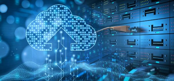 红旗云三层存储革新技术