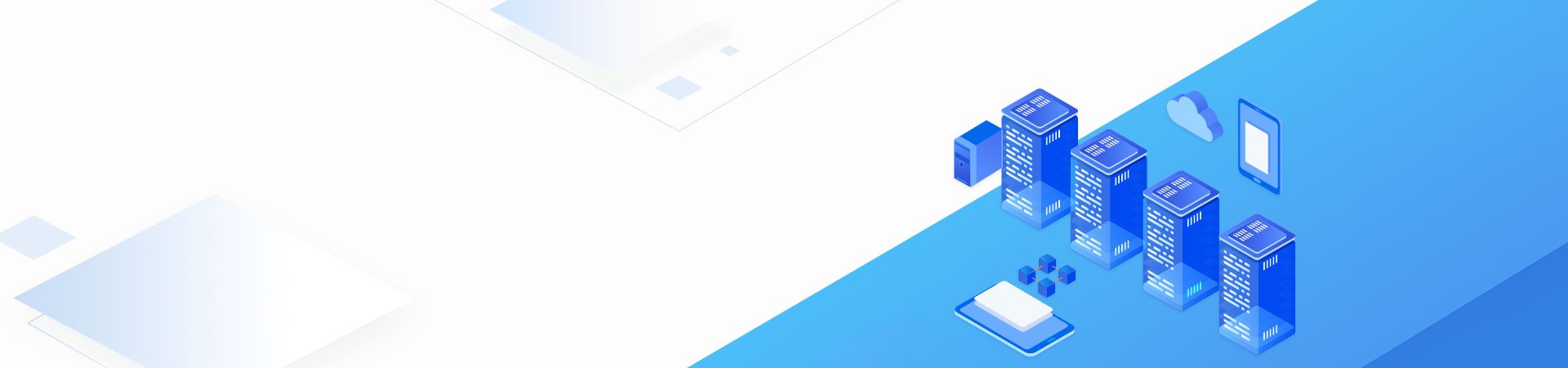 红旗云负载均衡