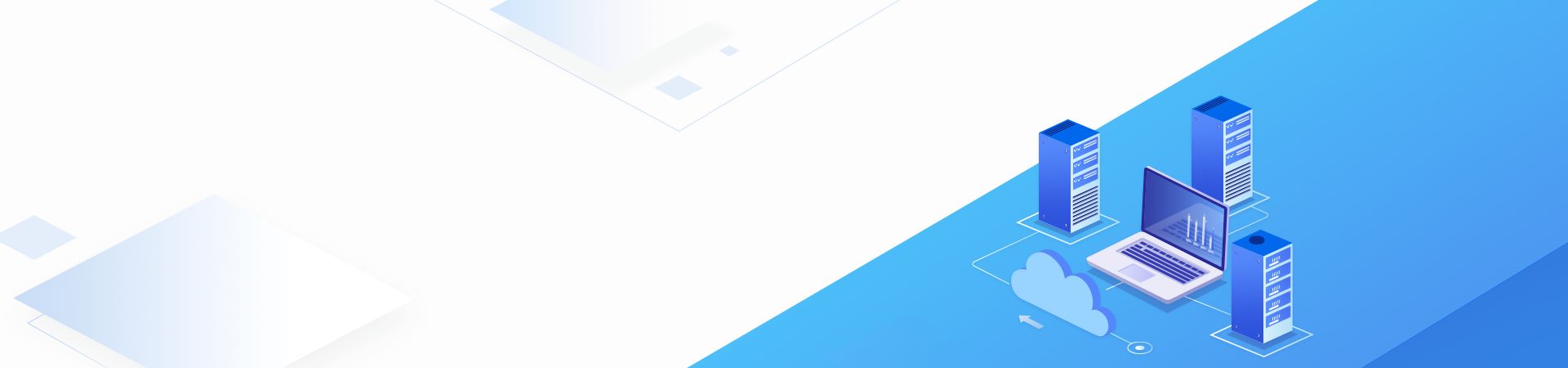 红旗云对象存储系统是非结构化数据存储管理平台