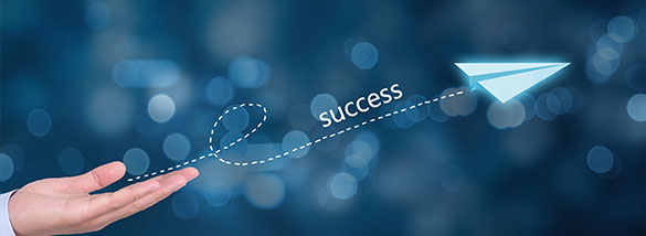 使用红旗云云对象存储作为源站