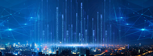 红旗云针对海量数据高并发的场景做了深度优化