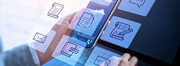 红旗云提供高可用和高可靠的存储解决方案来备份和归档用户的关键数据