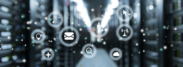 红旗云无缝集合各类第三方扩展插件