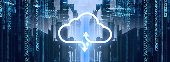 红旗云边缘存储服务在大规模边缘节点和用户侧部署服务