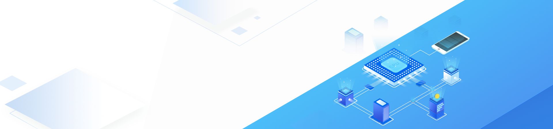 红旗云服务器租用安全稳定性能高